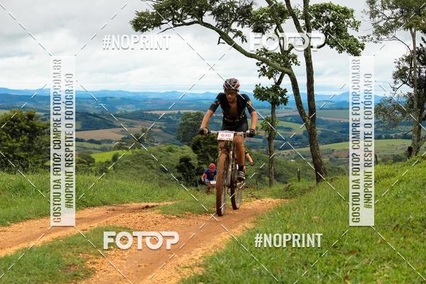 Compre as suas fotos do eventoCopa vertentes de mountain bike no Fotop