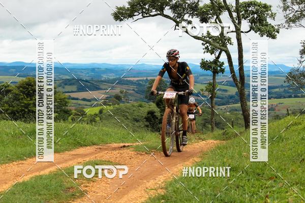 Compre as suas fotos do eventoCopa vertentes de mountain bike no Fotop