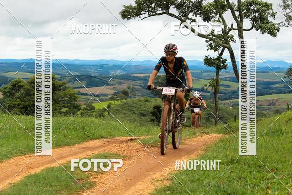 Compre as suas fotos do eventoCopa vertentes de mountain bike no Fotop