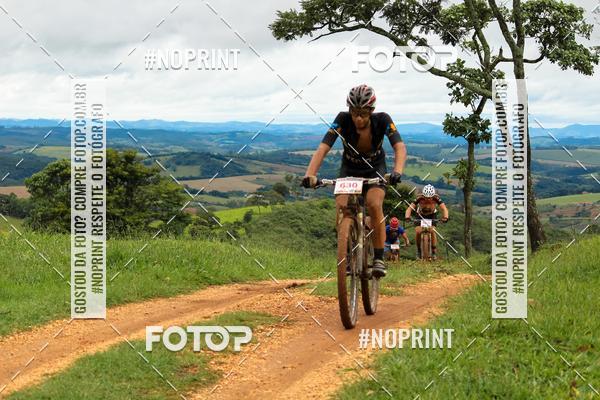 Compre as suas fotos do eventoCopa vertentes de mountain bike no Fotop
