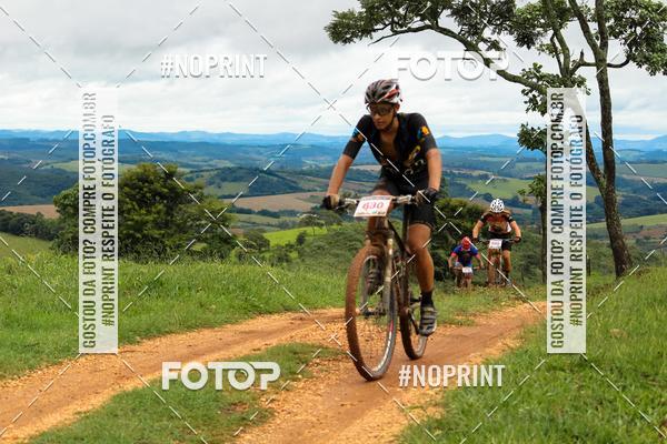 Compre as suas fotos do eventoCopa vertentes de mountain bike no Fotop