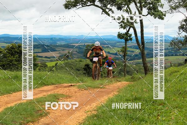 Compre as suas fotos do eventoCopa vertentes de mountain bike no Fotop