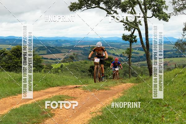 Compre as suas fotos do eventoCopa vertentes de mountain bike no Fotop