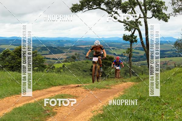 Compre as suas fotos do eventoCopa vertentes de mountain bike no Fotop