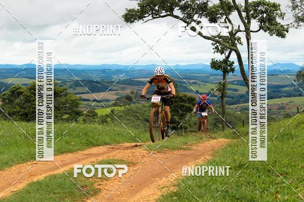Compre as suas fotos do eventoCopa vertentes de mountain bike no Fotop