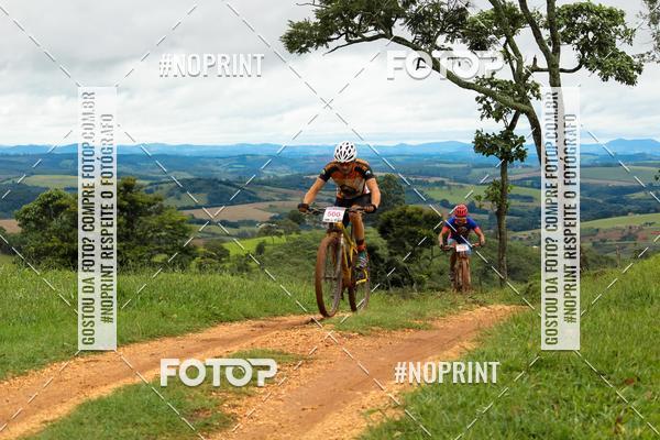 Compre as suas fotos do eventoCopa vertentes de mountain bike no Fotop