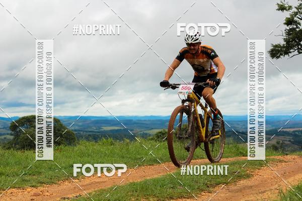 Compre as suas fotos do eventoCopa vertentes de mountain bike no Fotop