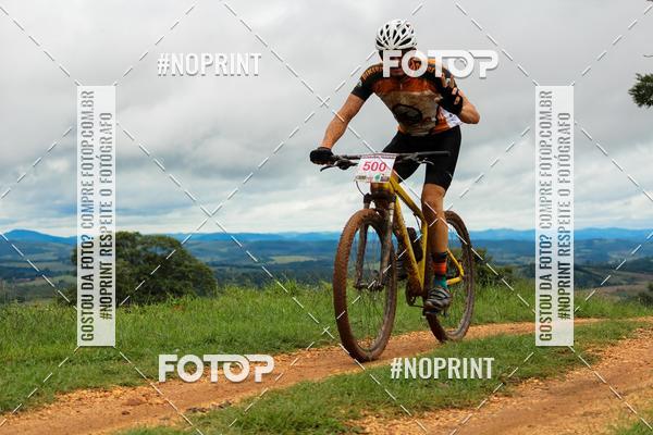 Compre as suas fotos do eventoCopa vertentes de mountain bike no Fotop