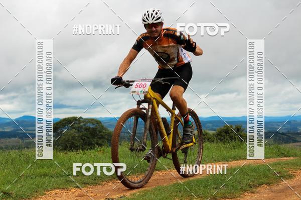 Compre as suas fotos do eventoCopa vertentes de mountain bike no Fotop