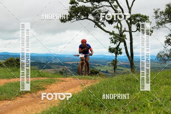 Compre as suas fotos do eventoCopa vertentes de mountain bike no Fotop