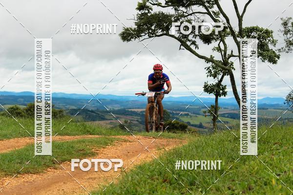 Achetez vos photos de l'vnementCopa vertentes de mountain bike sur Fotop