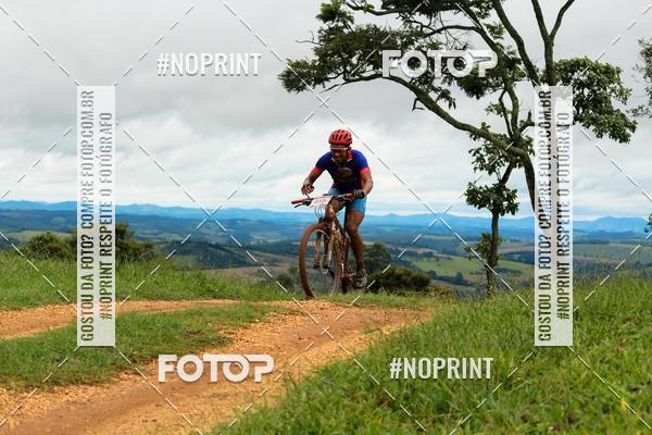 Achetez vos photos de l'vnementCopa vertentes de mountain bike sur Fotop