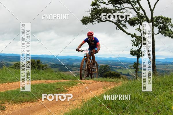 Compre as suas fotos do eventoCopa vertentes de mountain bike no Fotop