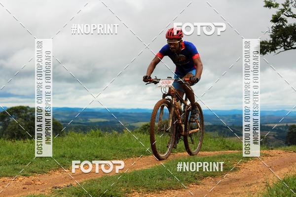 Achetez vos photos de l'vnementCopa vertentes de mountain bike sur Fotop