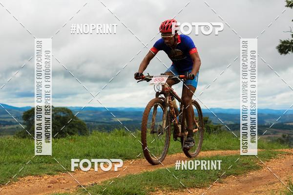 Achetez vos photos de l'vnementCopa vertentes de mountain bike sur Fotop