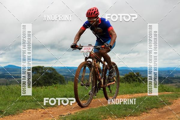 Achetez vos photos de l'vnementCopa vertentes de mountain bike sur Fotop