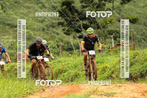 Achetez vos photos de l'vnementCopa vertentes de mountain bike sur Fotop