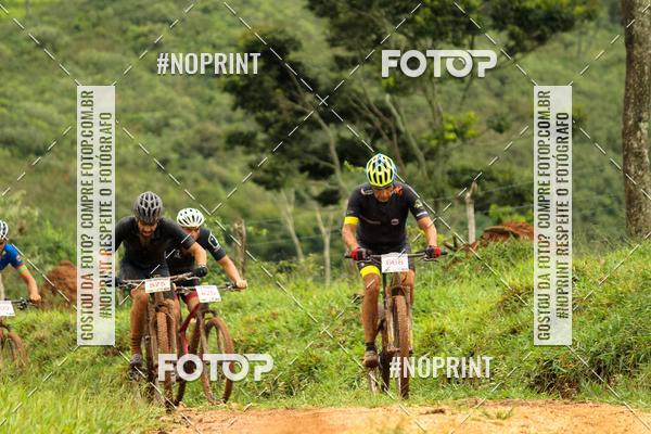 Achetez vos photos de l'vnementCopa vertentes de mountain bike sur Fotop