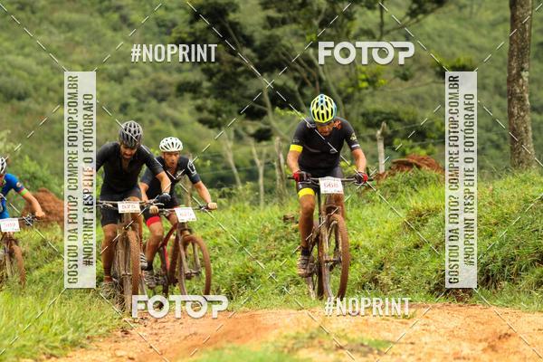 Achetez vos photos de l'vnementCopa vertentes de mountain bike sur Fotop