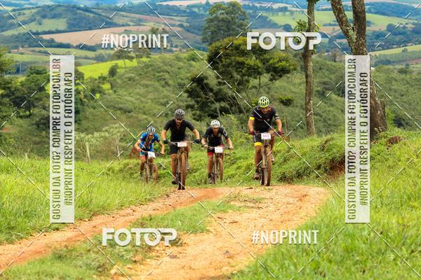 Achetez vos photos de l'vnementCopa vertentes de mountain bike sur Fotop