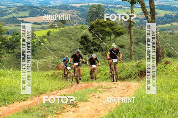 Achetez vos photos de l'vnementCopa vertentes de mountain bike sur Fotop