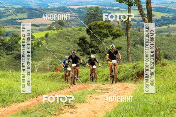 Achetez vos photos de l'vnementCopa vertentes de mountain bike sur Fotop