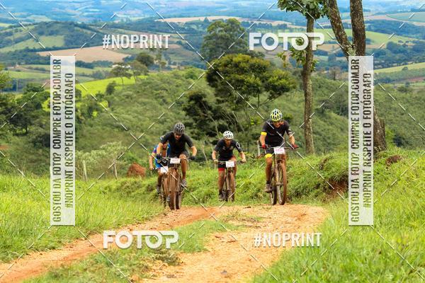 Achetez vos photos de l'vnementCopa vertentes de mountain bike sur Fotop