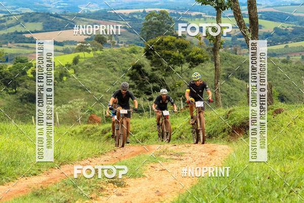Achetez vos photos de l'vnementCopa vertentes de mountain bike sur Fotop