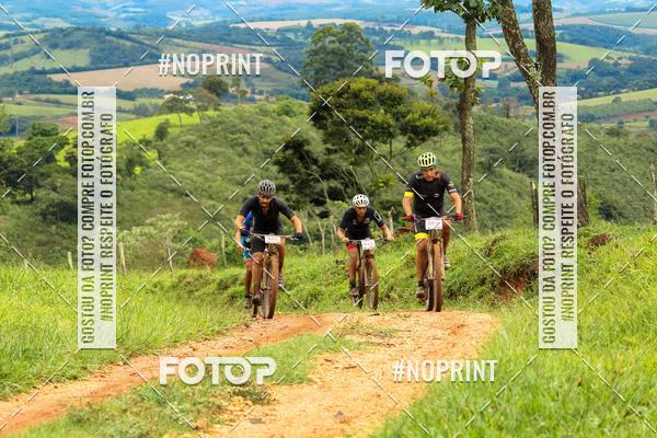 Achetez vos photos de l'vnementCopa vertentes de mountain bike sur Fotop