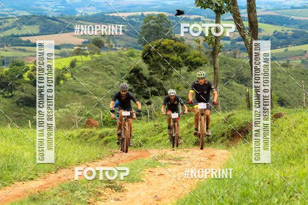 Achetez vos photos de l'vnementCopa vertentes de mountain bike sur Fotop