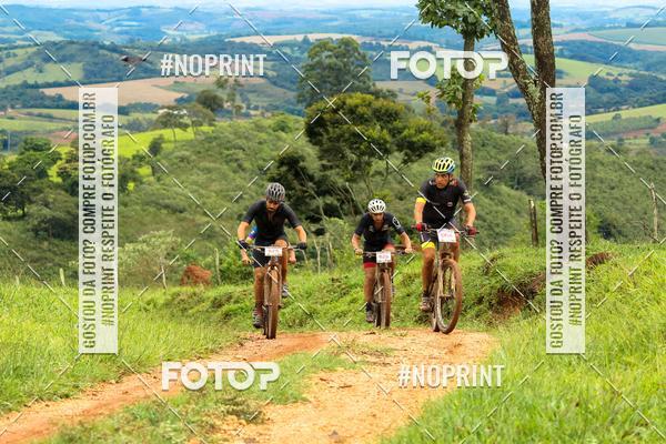 Achetez vos photos de l'vnementCopa vertentes de mountain bike sur Fotop