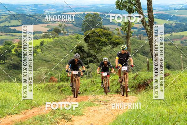 Achetez vos photos de l'vnementCopa vertentes de mountain bike sur Fotop