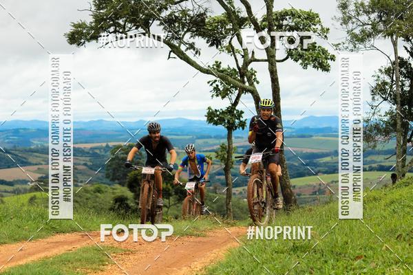 Achetez vos photos de l'vnementCopa vertentes de mountain bike sur Fotop