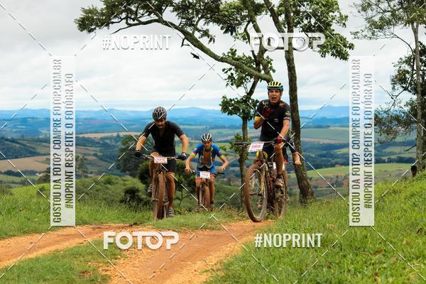 Achetez vos photos de l'vnementCopa vertentes de mountain bike sur Fotop