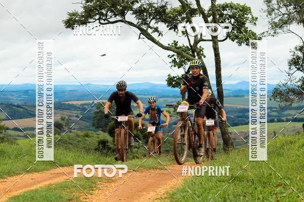 Achetez vos photos de l'vnementCopa vertentes de mountain bike sur Fotop
