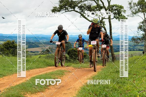 Achetez vos photos de l'vnementCopa vertentes de mountain bike sur Fotop