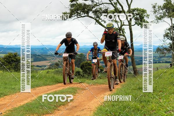 Achetez vos photos de l'vnementCopa vertentes de mountain bike sur Fotop