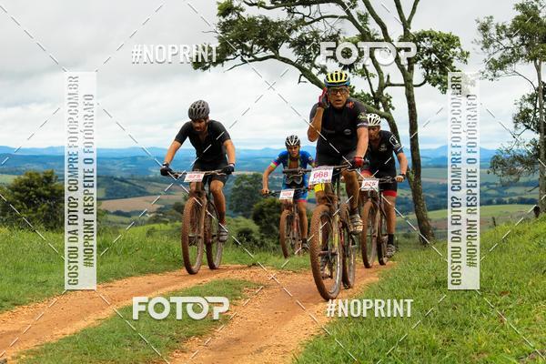 Achetez vos photos de l'vnementCopa vertentes de mountain bike sur Fotop