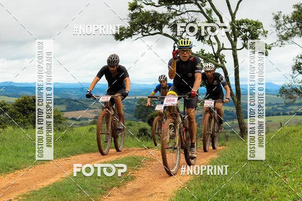 Achetez vos photos de l'vnementCopa vertentes de mountain bike sur Fotop