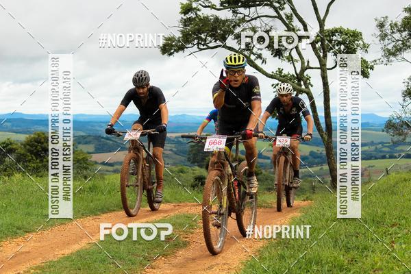 Achetez vos photos de l'vnementCopa vertentes de mountain bike sur Fotop