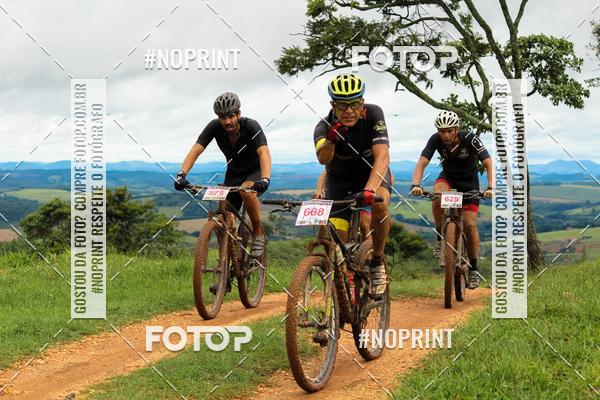 Achetez vos photos de l'vnementCopa vertentes de mountain bike sur Fotop