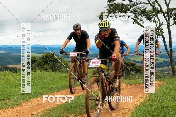 Achetez vos photos de l'vnementCopa vertentes de mountain bike sur Fotop