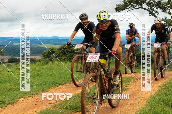 Achetez vos photos de l'vnementCopa vertentes de mountain bike sur Fotop
