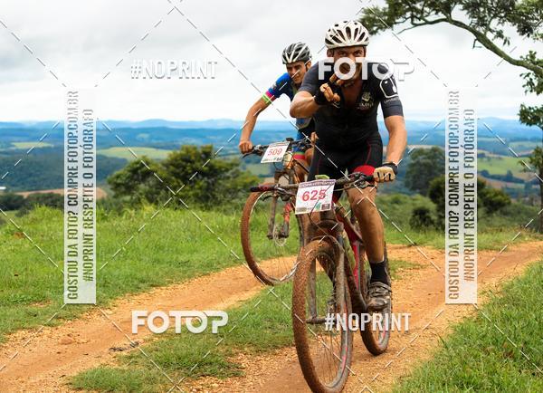 Achetez vos photos de l'vnementCopa vertentes de mountain bike sur Fotop