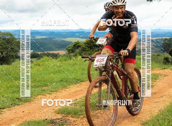 Buy your photos of the eventCopa vertentes de mountain bike on Fotop