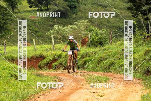 Buy your photos of the eventCopa vertentes de mountain bike on Fotop