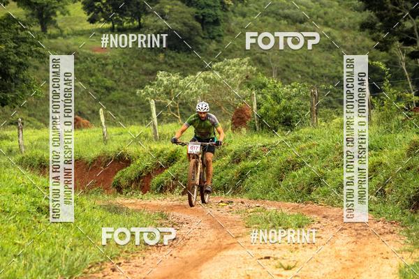 Buy your photos of the eventCopa vertentes de mountain bike on Fotop