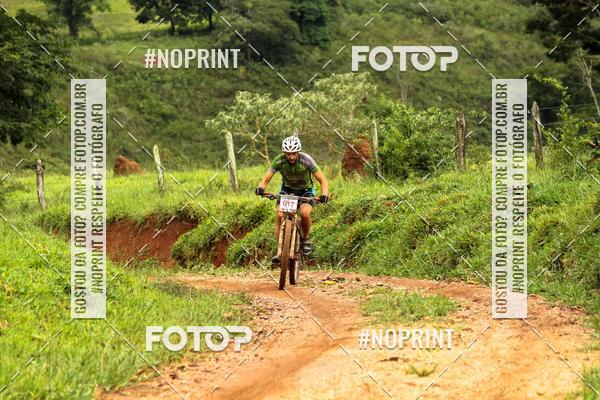 Buy your photos of the eventCopa vertentes de mountain bike on Fotop