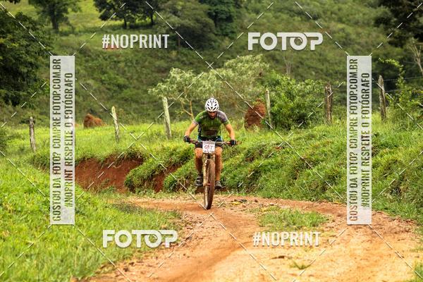 Buy your photos of the eventCopa vertentes de mountain bike on Fotop