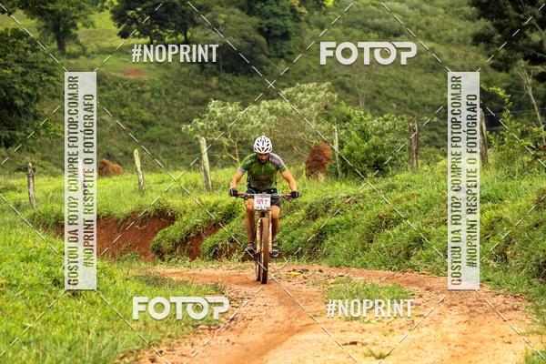Buy your photos of the eventCopa vertentes de mountain bike on Fotop